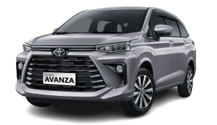 AVANZA