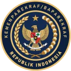 Baparek